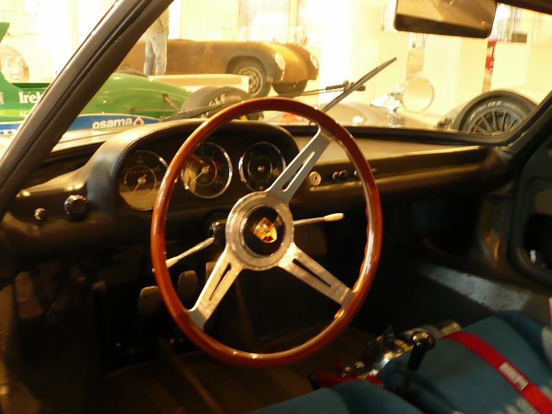 PrototypMuseum HH 31.JPG